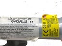 STARK-889020-4
