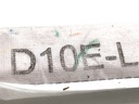 STARK-889020-6