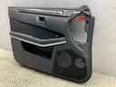 STARK-889447-2