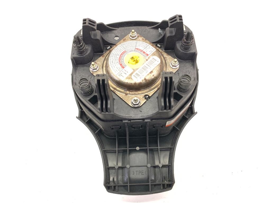 STARK-889608-2