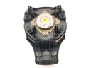 STARK-889608-2