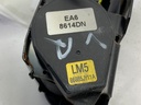 STARK-889615-3