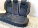 STARK-889931-2