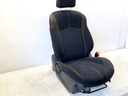 STARK-889932-1