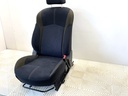 STARK-889932-2