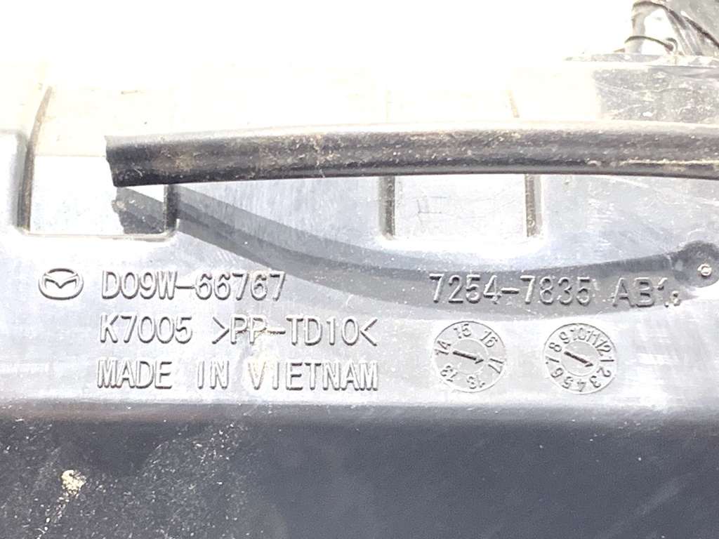 STARK-889944-4