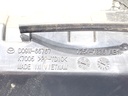 STARK-889944-4