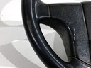 STARK-889975-1