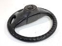 STARK-889975-4