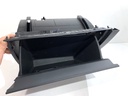 STARK-890017-1