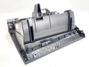 STARK-890017-2