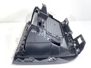 STARK-890017-3