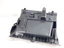 STARK-890017-4