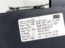 STARK-890017-5