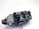 STARK-889996-1