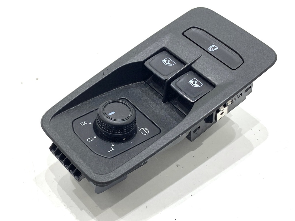 STARK-890021-1