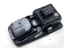 STARK-890021-2