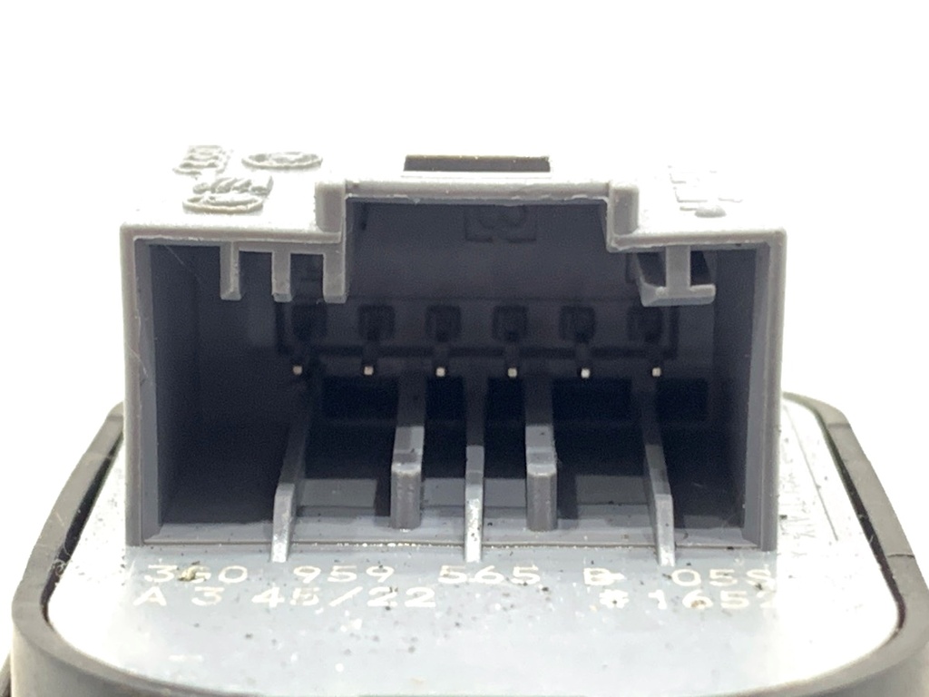 STARK-890021-3