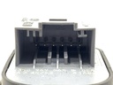 STARK-890021-3