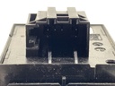 STARK-890021-4