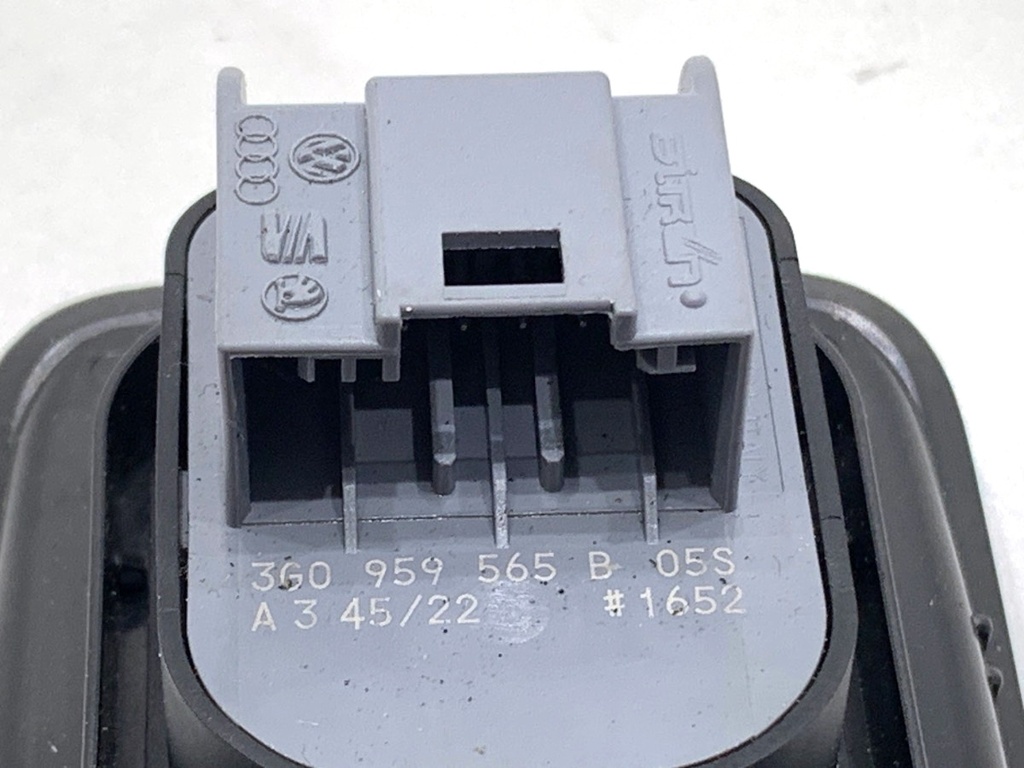 STARK-890021-5