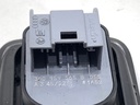 STARK-890021-5