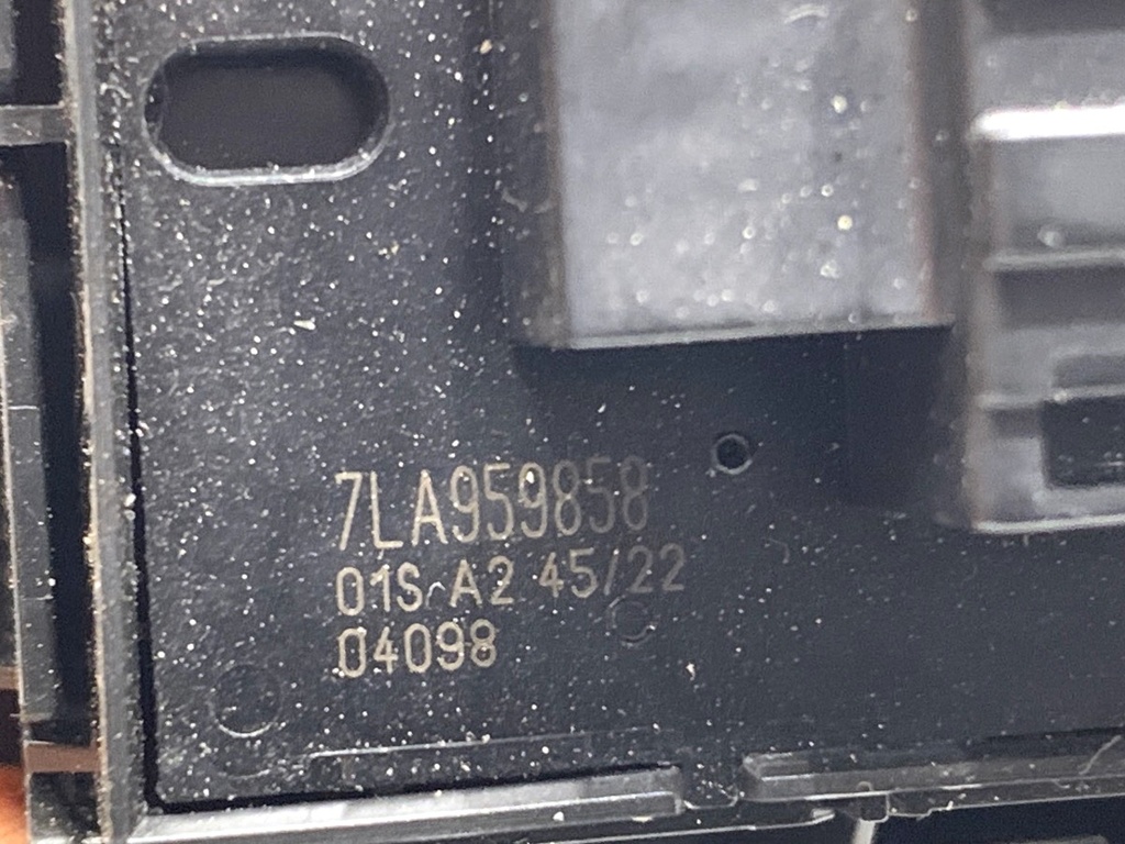 STARK-890021-6