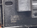 STARK-890021-6