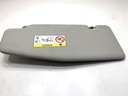STARK-890032-2