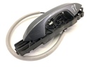 STARK-890054-1