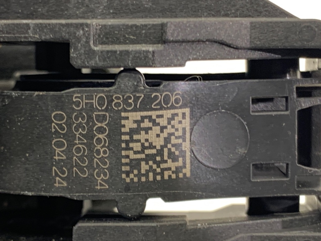 STARK-890054-3