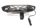 STARK-890056-2