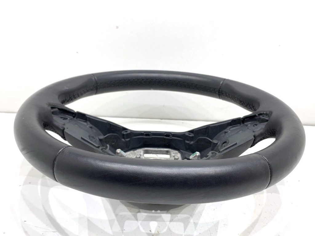STARK-890059-1