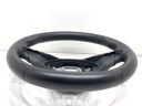 STARK-890059-1