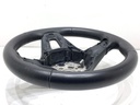 STARK-890059-2