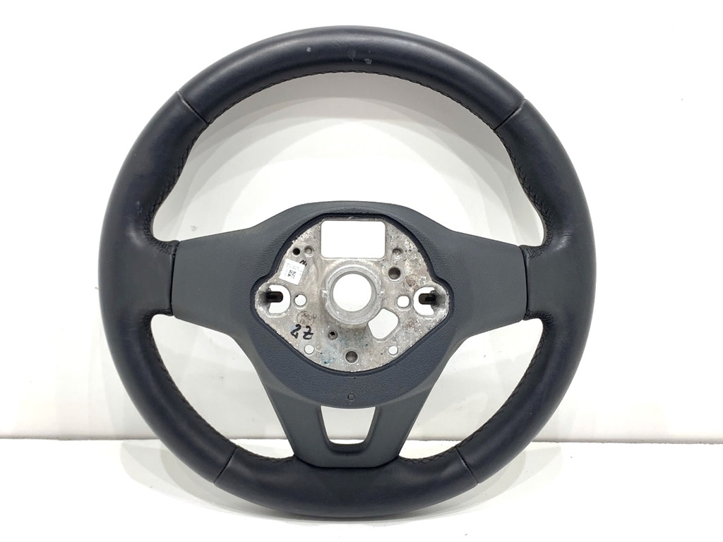 STARK-890059-4