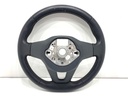 STARK-890059-4