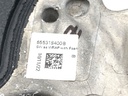STARK-890059-5