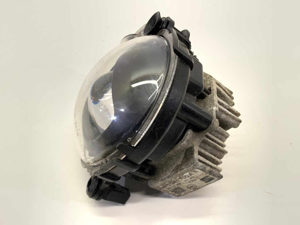 STARK-890060-1