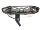 STARK-890057-2