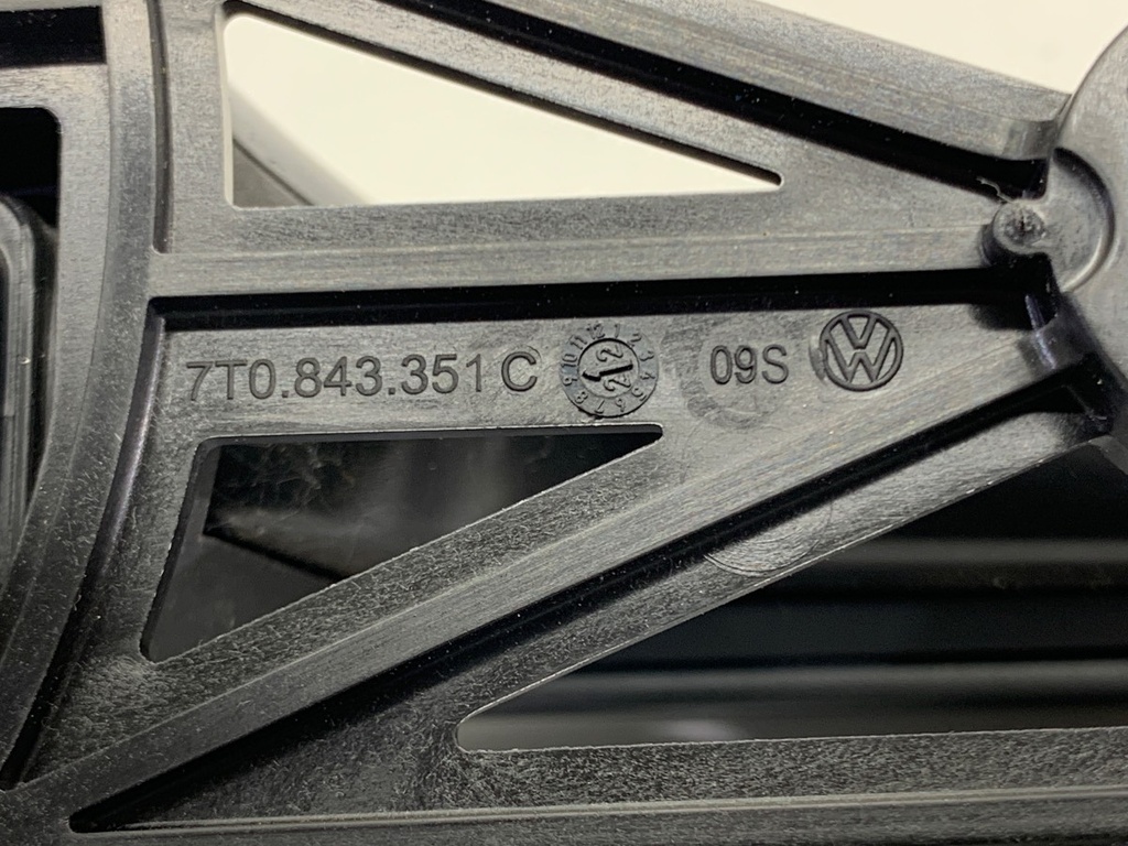 STARK-890057-3