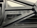 STARK-890057-3