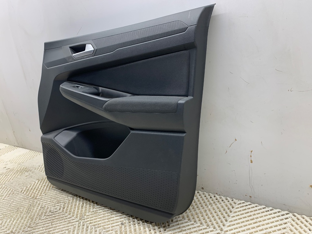 STARK-890069-2