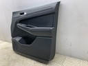 STARK-890069-2