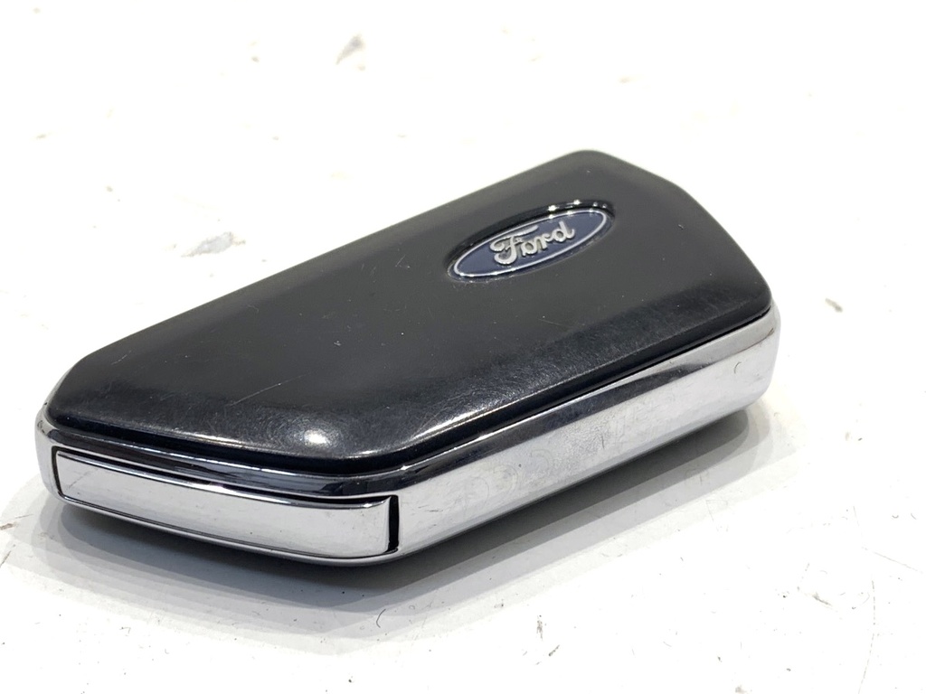 STARK-890094-1