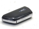 STARK-890094-1