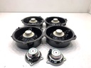 STARK-890145-1
