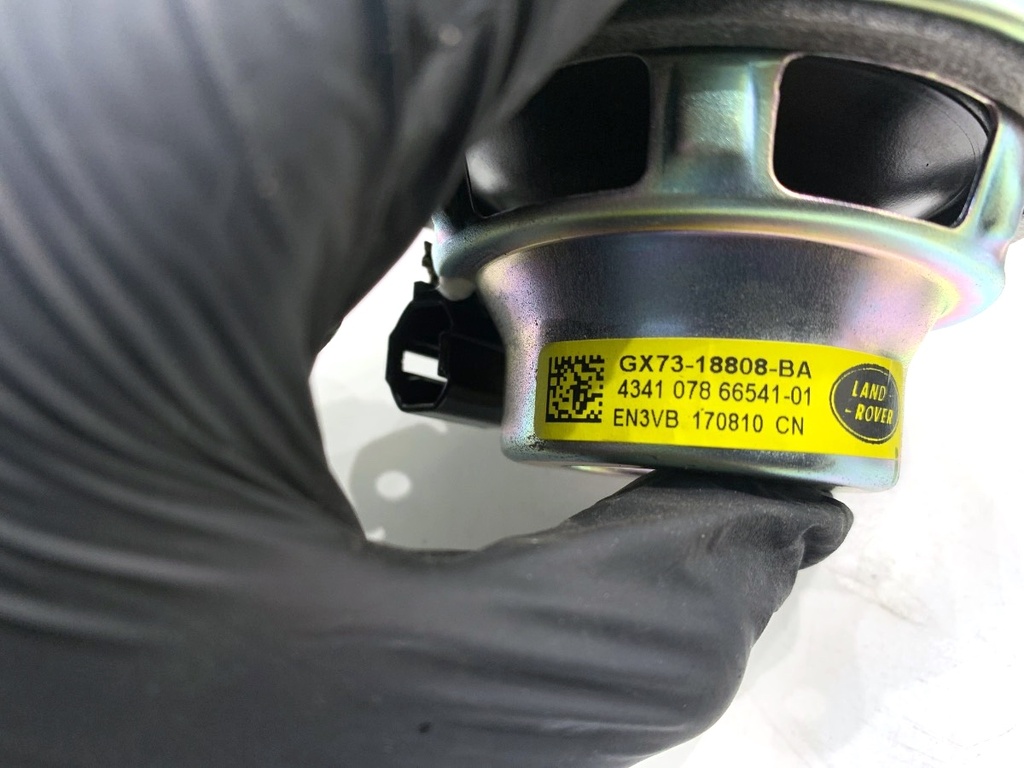 STARK-890145-3