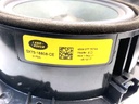 STARK-890145-5