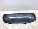 STARK-890247-1